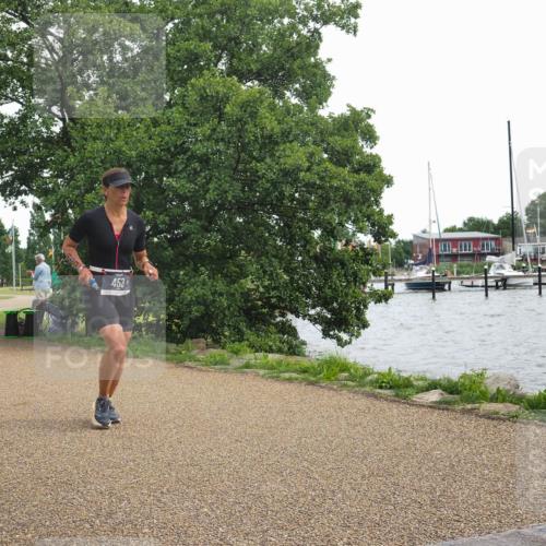 22.06.2025 - Viking Triathlon KatJ http://msf.ph/oto/8136450 22.06.2025 14:38:01 Laufen 453, 554 meine-sportfotos.de