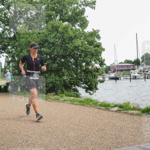 22.06.2025 - Viking Triathlon KatJ http://msf.ph/oto/8136451 22.06.2025 14:38:01 Laufen 453, 554 meine-sportfotos.de