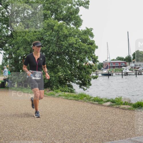 22.06.2025 - Viking Triathlon KatJ http://msf.ph/oto/8136452 22.06.2025 14:38:01 Laufen 453, 554 meine-sportfotos.de