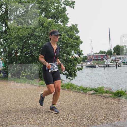 22.06.2025 - Viking Triathlon KatJ http://msf.ph/oto/8136455 22.06.2025 14:38:01 Laufen 453, 554 meine-sportfotos.de