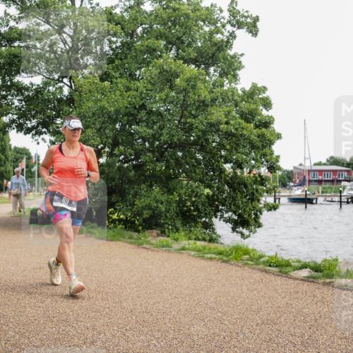 22.06.2025 - Viking Triathlon KatJ http://msf.ph/oto/8136458 22.06.2025 14:38:08 Laufen 89 meine-sportfotos.de