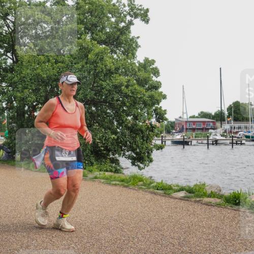22.06.2025 - Viking Triathlon KatJ http://msf.ph/oto/8136462 22.06.2025 14:38:09 Laufen 89 meine-sportfotos.de