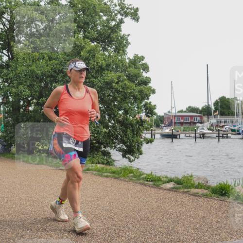 22.06.2025 - Viking Triathlon KatJ http://msf.ph/oto/8136463 22.06.2025 14:38:09 Laufen 89 meine-sportfotos.de
