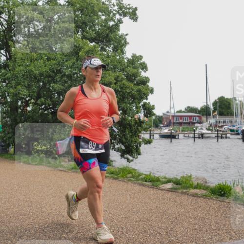 22.06.2025 - Viking Triathlon KatJ http://msf.ph/oto/8136464 22.06.2025 14:38:09 Laufen 89 meine-sportfotos.de