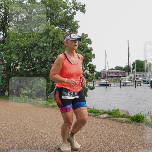 22.06.2025 - Viking Triathlon KatJ http://msf.ph/oto/8136465 22.06.2025 14:38:09 Laufen 89 meine-sportfotos.de
