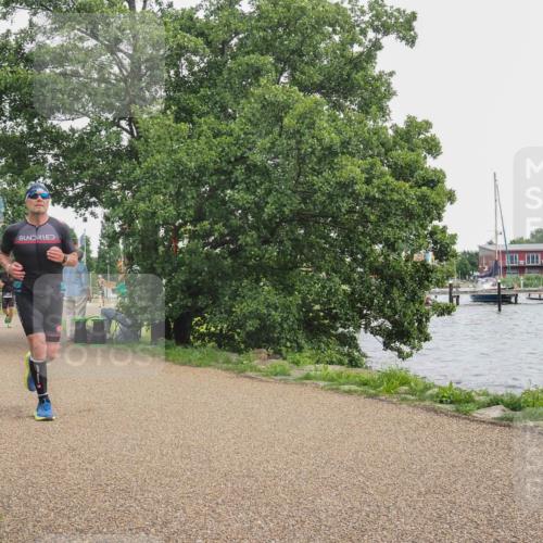 22.06.2025 - Viking Triathlon KatJ http://msf.ph/oto/8136474 22.06.2025 14:38:35 Laufen 121, 410 meine-sportfotos.de