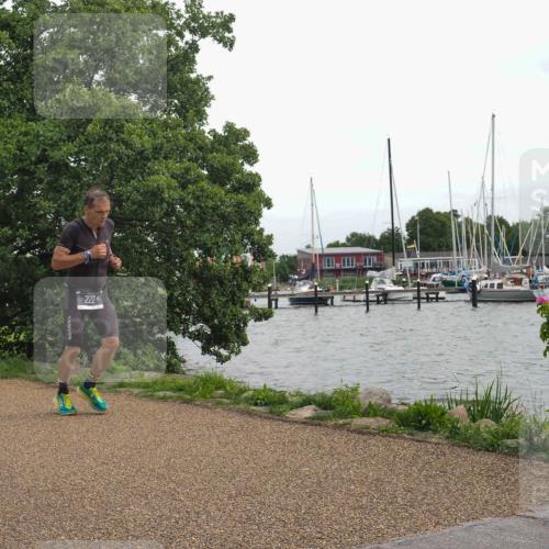 22.06.2025 - Viking Triathlon KatJ http://msf.ph/oto/8136485 22.06.2025 14:38:41 Laufen 222 meine-sportfotos.de