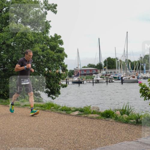 22.06.2025 - Viking Triathlon KatJ http://msf.ph/oto/8136486 22.06.2025 14:38:41 Laufen 222 meine-sportfotos.de
