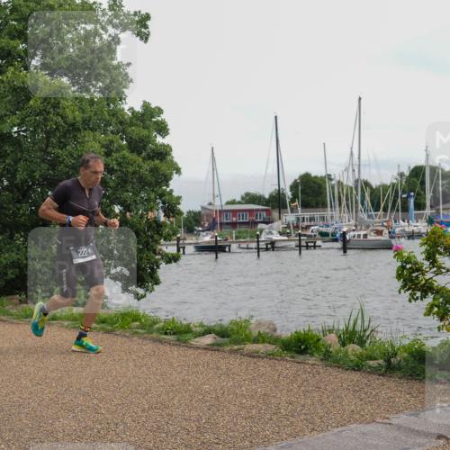22.06.2025 - Viking Triathlon KatJ http://msf.ph/oto/8136487 22.06.2025 14:38:41 Laufen 222 meine-sportfotos.de