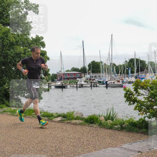 22.06.2025 - Viking Triathlon KatJ http://msf.ph/oto/8136489 22.06.2025 14:38:41 Laufen 222 meine-sportfotos.de
