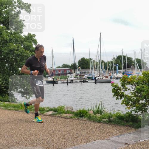 22.06.2025 - Viking Triathlon KatJ http://msf.ph/oto/8136490 22.06.2025 14:38:41 Laufen 222 meine-sportfotos.de