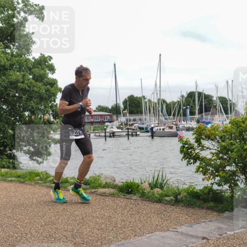 22.06.2025 - Viking Triathlon KatJ http://msf.ph/oto/8136491 22.06.2025 14:38:42 Laufen 222 meine-sportfotos.de