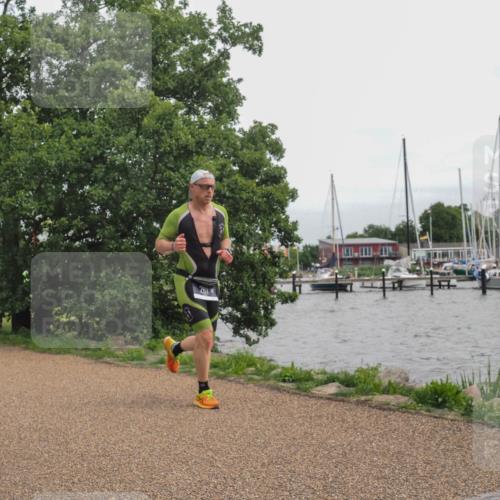 22.06.2025 - Viking Triathlon KatJ http://msf.ph/oto/8136498 22.06.2025 14:38:49 Laufen 183, 281 meine-sportfotos.de
