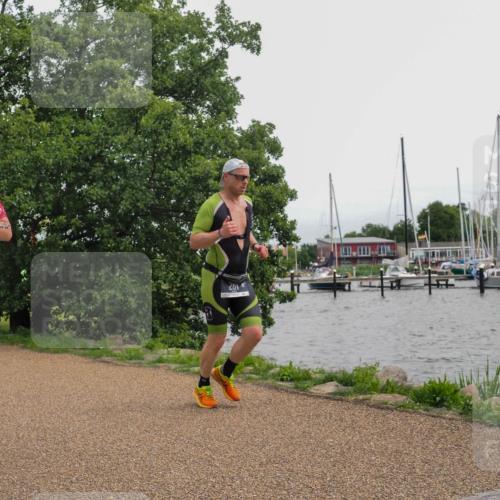 22.06.2025 - Viking Triathlon KatJ http://msf.ph/oto/8136499 22.06.2025 14:38:49 Laufen 183, 281 meine-sportfotos.de