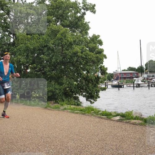 22.06.2025 - Viking Triathlon KatJ http://msf.ph/oto/8136505 22.06.2025 14:38:55 Laufen 95 meine-sportfotos.de