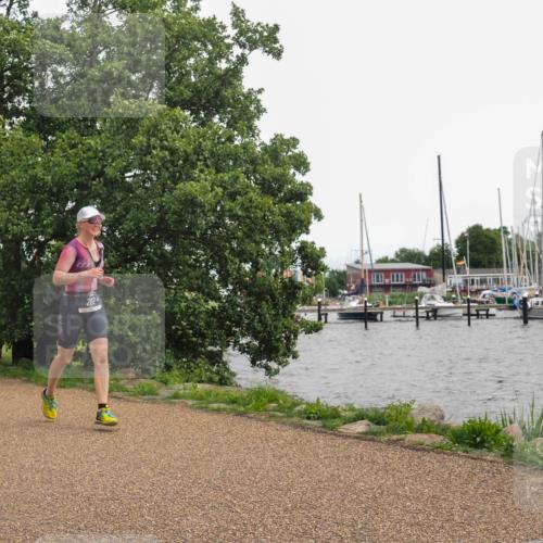 22.06.2025 - Viking Triathlon KatJ http://msf.ph/oto/8136514 22.06.2025 14:39:02 Laufen 202 meine-sportfotos.de