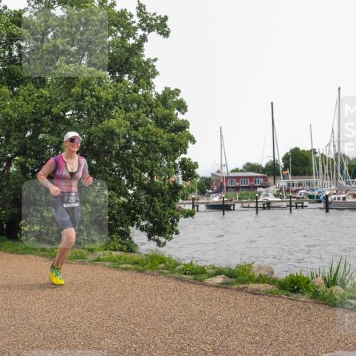 22.06.2025 - Viking Triathlon KatJ http://msf.ph/oto/8136516 22.06.2025 14:39:02 Laufen 202 meine-sportfotos.de