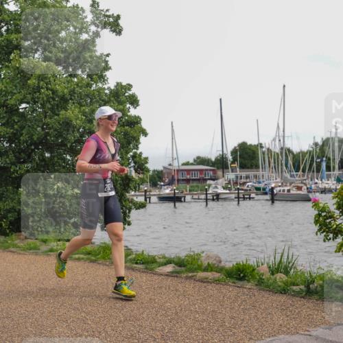 22.06.2025 - Viking Triathlon KatJ http://msf.ph/oto/8136520 22.06.2025 14:39:03 Laufen 202 meine-sportfotos.de