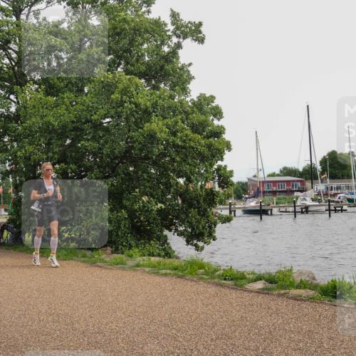 22.06.2025 - Viking Triathlon KatJ http://msf.ph/oto/8136522 22.06.2025 14:39:05 Laufen 60, 202, 403 meine-sportfotos.de
