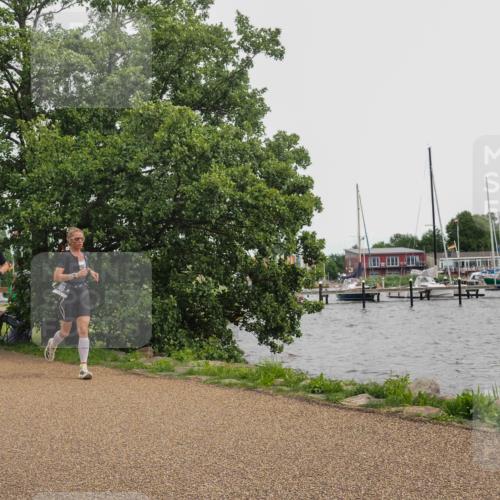 22.06.2025 - Viking Triathlon KatJ http://msf.ph/oto/8136523 22.06.2025 14:39:05 Laufen 60, 202, 403 meine-sportfotos.de