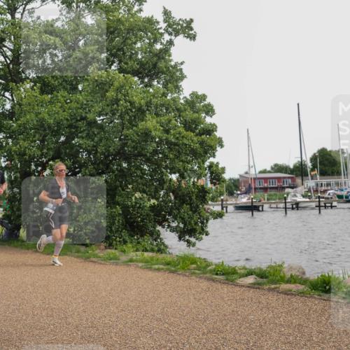 22.06.2025 - Viking Triathlon KatJ http://msf.ph/oto/8136524 22.06.2025 14:39:05 Laufen 60, 202, 403 meine-sportfotos.de