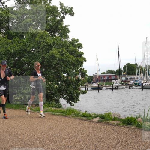 22.06.2025 - Viking Triathlon KatJ http://msf.ph/oto/8136526 22.06.2025 14:39:06 Laufen 60, 202, 403 meine-sportfotos.de