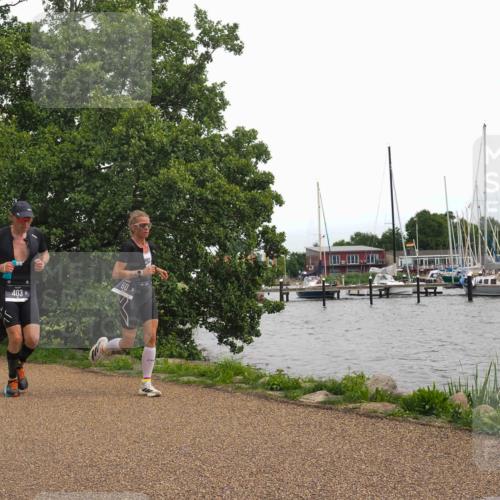 22.06.2025 - Viking Triathlon KatJ http://msf.ph/oto/8136527 22.06.2025 14:39:06 Laufen 60, 202, 403 meine-sportfotos.de