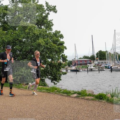 22.06.2025 - Viking Triathlon KatJ http://msf.ph/oto/8136528 22.06.2025 14:39:06 Laufen 60, 202, 403 meine-sportfotos.de