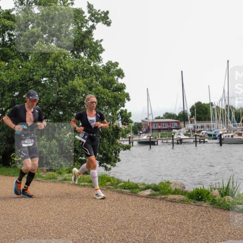22.06.2025 - Viking Triathlon KatJ http://msf.ph/oto/8136530 22.06.2025 14:39:06 Laufen 60, 202, 403 meine-sportfotos.de