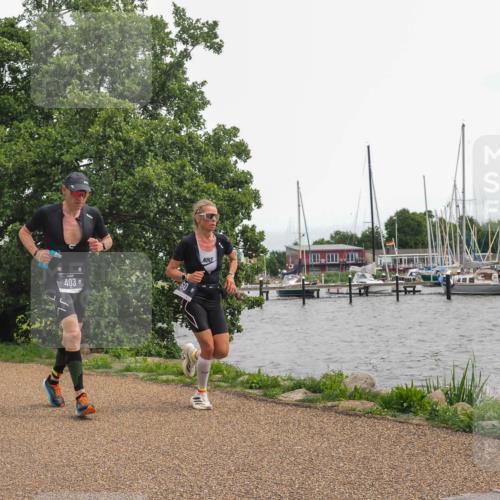 22.06.2025 - Viking Triathlon KatJ http://msf.ph/oto/8136531 22.06.2025 14:39:06 Laufen 60, 202, 403 meine-sportfotos.de