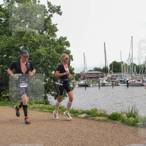 22.06.2025 - Viking Triathlon KatJ http://msf.ph/oto/8136532 22.06.2025 14:39:06 Laufen 60, 202, 403 meine-sportfotos.de
