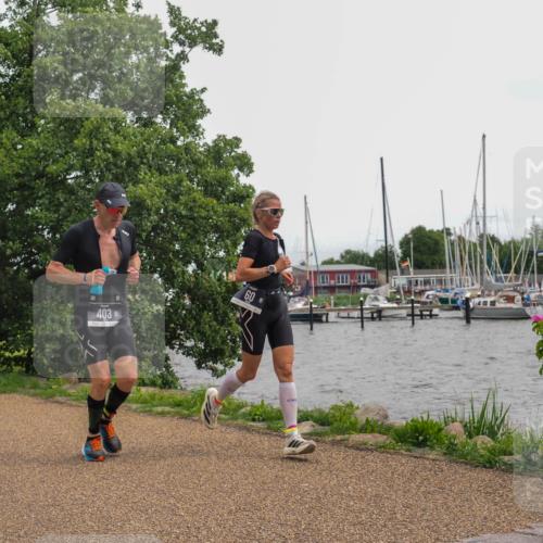 22.06.2025 - Viking Triathlon KatJ http://msf.ph/oto/8136533 22.06.2025 14:39:06 Laufen 60, 202, 403 meine-sportfotos.de