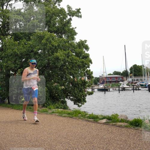 22.06.2025 - Viking Triathlon KatJ http://msf.ph/oto/8136534 22.06.2025 14:39:19 Laufen 623 meine-sportfotos.de