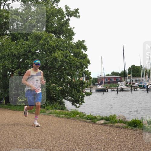 22.06.2025 - Viking Triathlon KatJ http://msf.ph/oto/8136535 22.06.2025 14:39:20 Laufen 623 meine-sportfotos.de