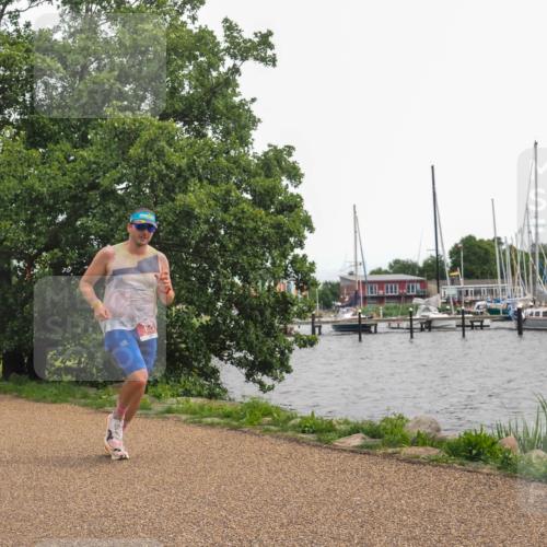 22.06.2025 - Viking Triathlon KatJ http://msf.ph/oto/8136536 22.06.2025 14:39:20 Laufen 623 meine-sportfotos.de