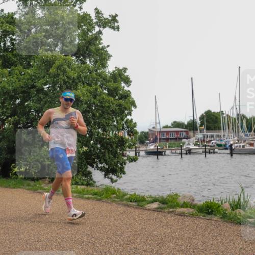 22.06.2025 - Viking Triathlon KatJ http://msf.ph/oto/8136537 22.06.2025 14:39:20 Laufen 623 meine-sportfotos.de