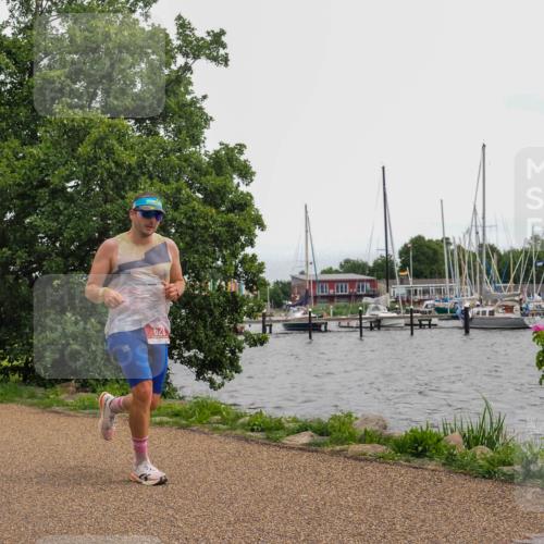 22.06.2025 - Viking Triathlon KatJ http://msf.ph/oto/8136538 22.06.2025 14:39:20 Laufen 623 meine-sportfotos.de