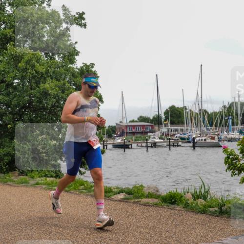 22.06.2025 - Viking Triathlon KatJ http://msf.ph/oto/8136540 22.06.2025 14:39:20 Laufen 623 meine-sportfotos.de