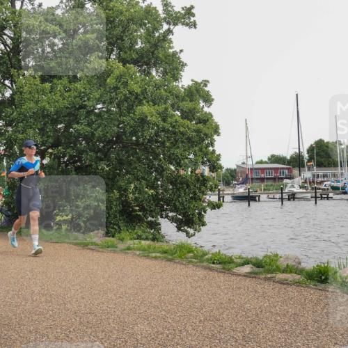 22.06.2025 - Viking Triathlon KatJ http://msf.ph/oto/8136542 22.06.2025 14:39:23 Laufen 123, 643 meine-sportfotos.de