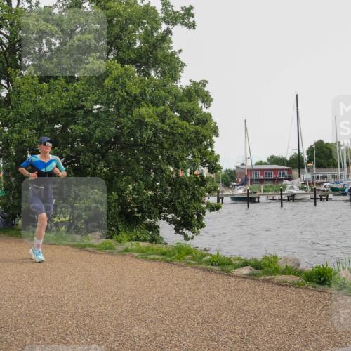 22.06.2025 - Viking Triathlon KatJ http://msf.ph/oto/8136544 22.06.2025 14:39:23 Laufen 123, 643 meine-sportfotos.de
