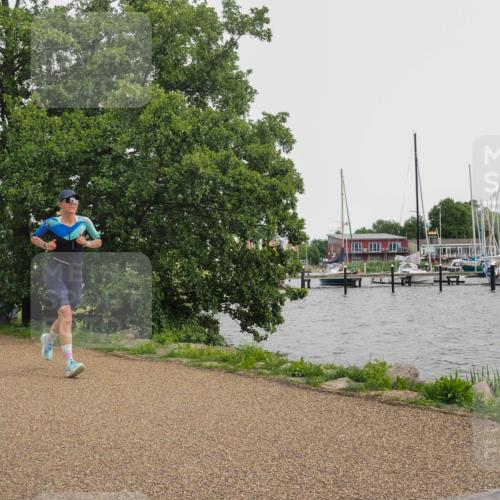 22.06.2025 - Viking Triathlon KatJ http://msf.ph/oto/8136545 22.06.2025 14:39:23 Laufen 123, 643 meine-sportfotos.de