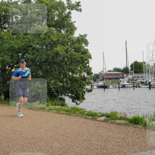 22.06.2025 - Viking Triathlon KatJ http://msf.ph/oto/8136546 22.06.2025 14:39:23 Laufen 123, 643 meine-sportfotos.de
