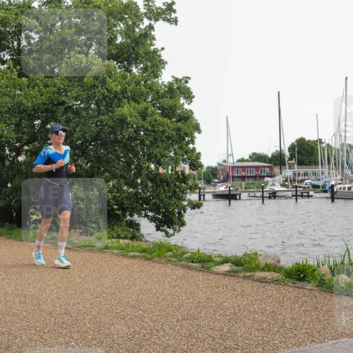 22.06.2025 - Viking Triathlon KatJ http://msf.ph/oto/8136547 22.06.2025 14:39:24 Laufen 123, 643 meine-sportfotos.de