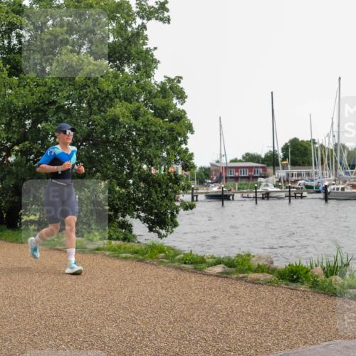 22.06.2025 - Viking Triathlon KatJ http://msf.ph/oto/8136548 22.06.2025 14:39:24 Laufen 123, 643 meine-sportfotos.de
