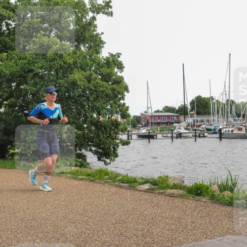 22.06.2025 - Viking Triathlon KatJ http://msf.ph/oto/8136549 22.06.2025 14:39:24 Laufen 123, 643 meine-sportfotos.de