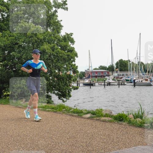 22.06.2025 - Viking Triathlon KatJ http://msf.ph/oto/8136550 22.06.2025 14:39:24 Laufen 123, 643 meine-sportfotos.de