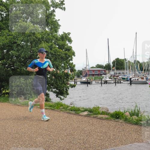 22.06.2025 - Viking Triathlon KatJ http://msf.ph/oto/8136551 22.06.2025 14:39:24 Laufen 123, 643 meine-sportfotos.de