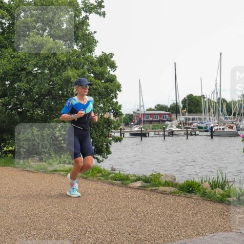 22.06.2025 - Viking Triathlon KatJ http://msf.ph/oto/8136552 22.06.2025 14:39:24 Laufen 123, 643 meine-sportfotos.de