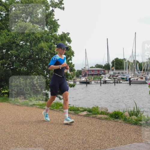 22.06.2025 - Viking Triathlon KatJ http://msf.ph/oto/8136553 22.06.2025 14:39:24 Laufen 123, 643 meine-sportfotos.de