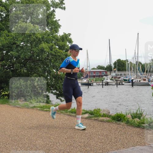 22.06.2025 - Viking Triathlon KatJ http://msf.ph/oto/8136554 22.06.2025 14:39:24 Laufen 123, 643 meine-sportfotos.de